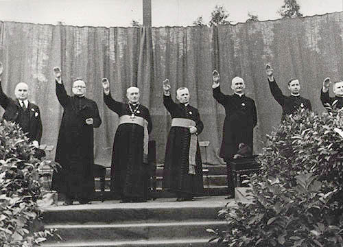 priests-salute.jpg