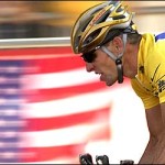Armstrong Will Do 7th Tour