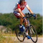 Trek 100: Show your support for pediatric cancer research