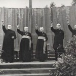 Christianity in Nazi Germany